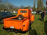 Ford F1 (de 1952)(Jarrie, 2019-03) (3)